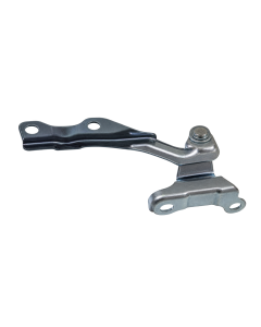 Motorkapscharnier voor KIA RIO 2005-2011