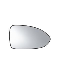 Kia RIO spiegelglazen