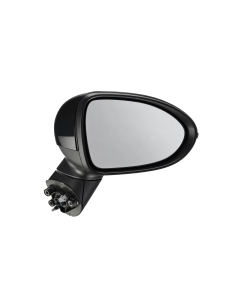 Buitenspiegel links voor KIA RIO 2011-2015