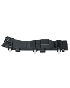 Bumpersteun voor KIA RIO