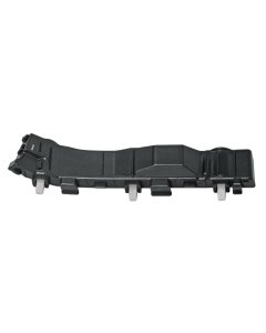 Bumpersteun voor KIA RIO