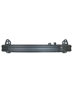 Bumperbalk (binnenbalk) voor KIA RIO 2011-2015