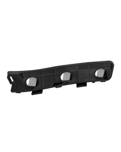 Bumpersteun voor KIA RIO