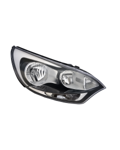 Koplamp rechts voor KIA RIO