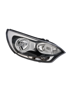 Koplamp rechts voor KIA RIO