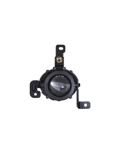 Mistlamp voor KIA RIO 2011-2015
