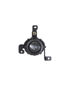 Mistlamp voor KIA RIO 2011-2015