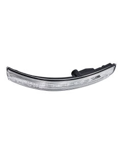 Spiegelknipperlicht voor KIA RIO