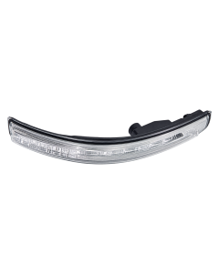 Spiegelknipperlicht voor KIA RIO