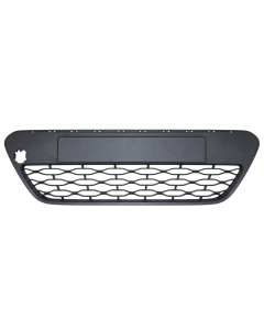 Grille voor KIA RIO 2011-2015