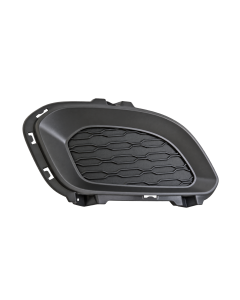 Grille voor KIA RIO 2011-2015