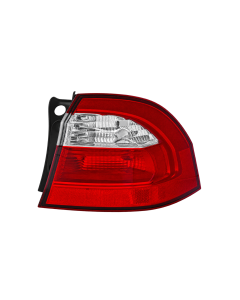 Achterlicht voor KIA RIO