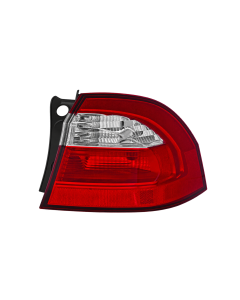 Achterlicht voor KIA RIO