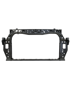 Voorfront (frontpaneel) voor KIA RIO 2011-2015