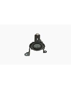 Mistlamp Voor HB4