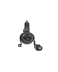 Mistlamp voor KIA RIO 2015-2017