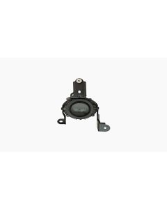 Mistlamp Voor HB4