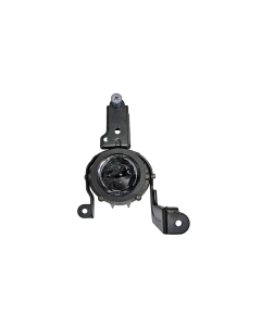 Mistlamp voor KIA RIO 2015-2017