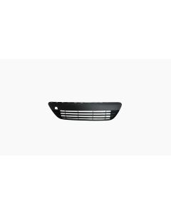 Bumpergrille