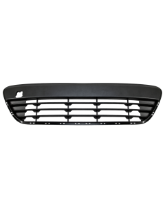 Grille voor KIA RIO 2015-2017