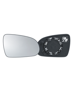 Spiegelglas links voor KIA RIO