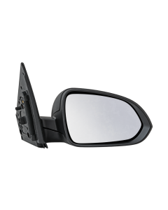 Buitenspiegel links voor KIA RIO