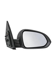 Buitenspiegel links voor KIA RIO