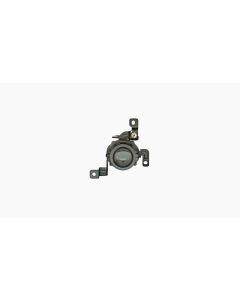 Mistlamp Voor HB4