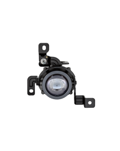 Mistlamp voor KIA RIO