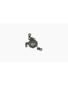Mistlamp Voor HB4