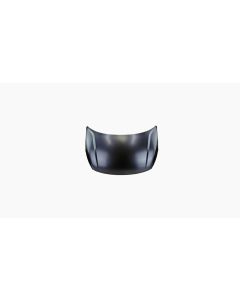 Motorkap