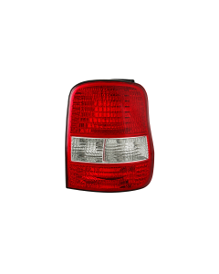 Kia CARNIVAL achterlichten