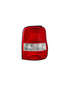 Achterlicht voor KIA CARNIVAL 2001-2006