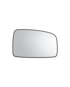 Spiegelglas voor KIA SPORTAGE 2004-2010