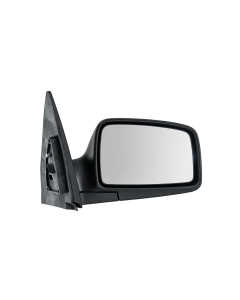 Buitenspiegel links voor KIA SPORTAGE 2004-2010