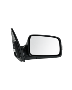 Buitenspiegel links voor KIA SPORTAGE 2004-2010