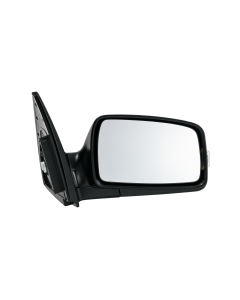 Buitenspiegel links voor KIA SPORTAGE 2004-2010