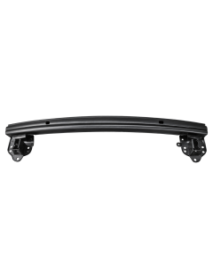 Bumperbalk (binnenbalk) voor KIA SPORTAGE 2004-2010