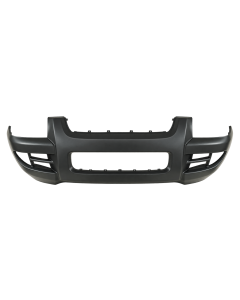 Voorbumper voor KIA SPORTAGE 2004-2010