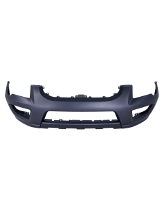 Voorbumper voor KIA SPORTAGE 2004-2010