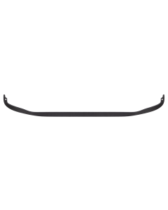 Bumperspoiler voor KIA SPORTAGE 2004-2010