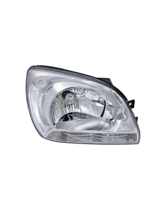 Koplamp rechts voor KIA SPORTAGE 2004-2010
