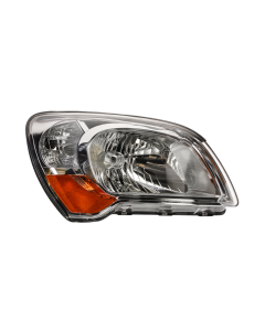 Koplamp rechts voor KIA SPORTAGE 2004-2010