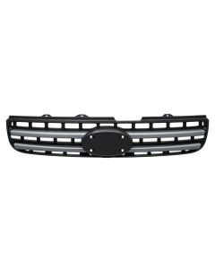 Grille voor KIA SPORTAGE 2004-2010