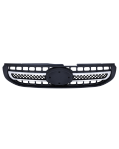 Grille voor KIA SPORTAGE 2004-2010