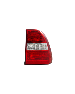 Achterlicht voor KIA SPORTAGE 2004-2010