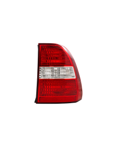 Achterlicht voor KIA SPORTAGE 2004-2010