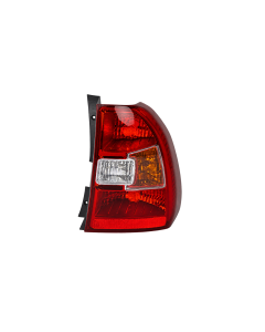 Achterlicht voor KIA SPORTAGE 2004-2010