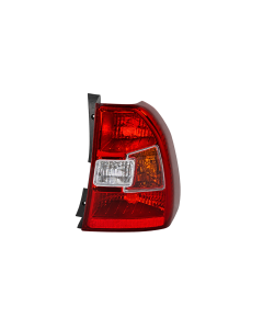 Achterlicht voor KIA SPORTAGE 2004-2010