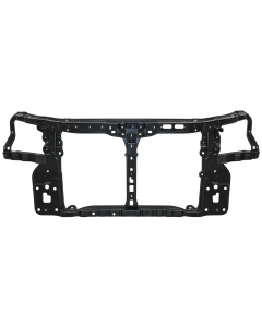 Voorfront (frontpaneel) voor KIA SPORTAGE 2004-2010
